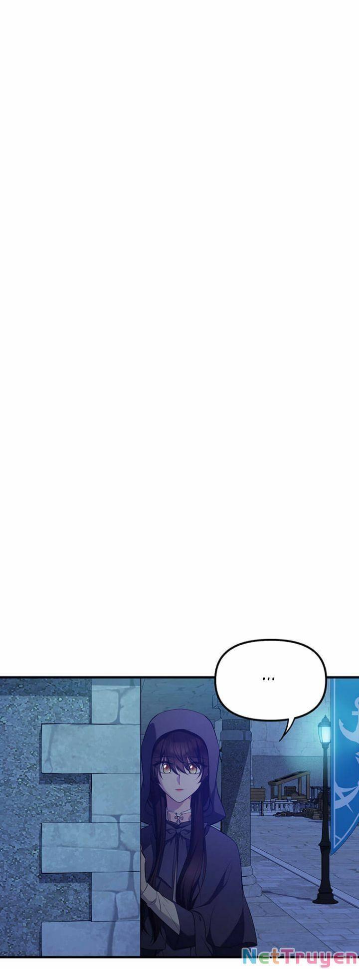 Hoàng Đế Bệ Hạ Là Mãnh Thú Chapter 2 - Trang 2