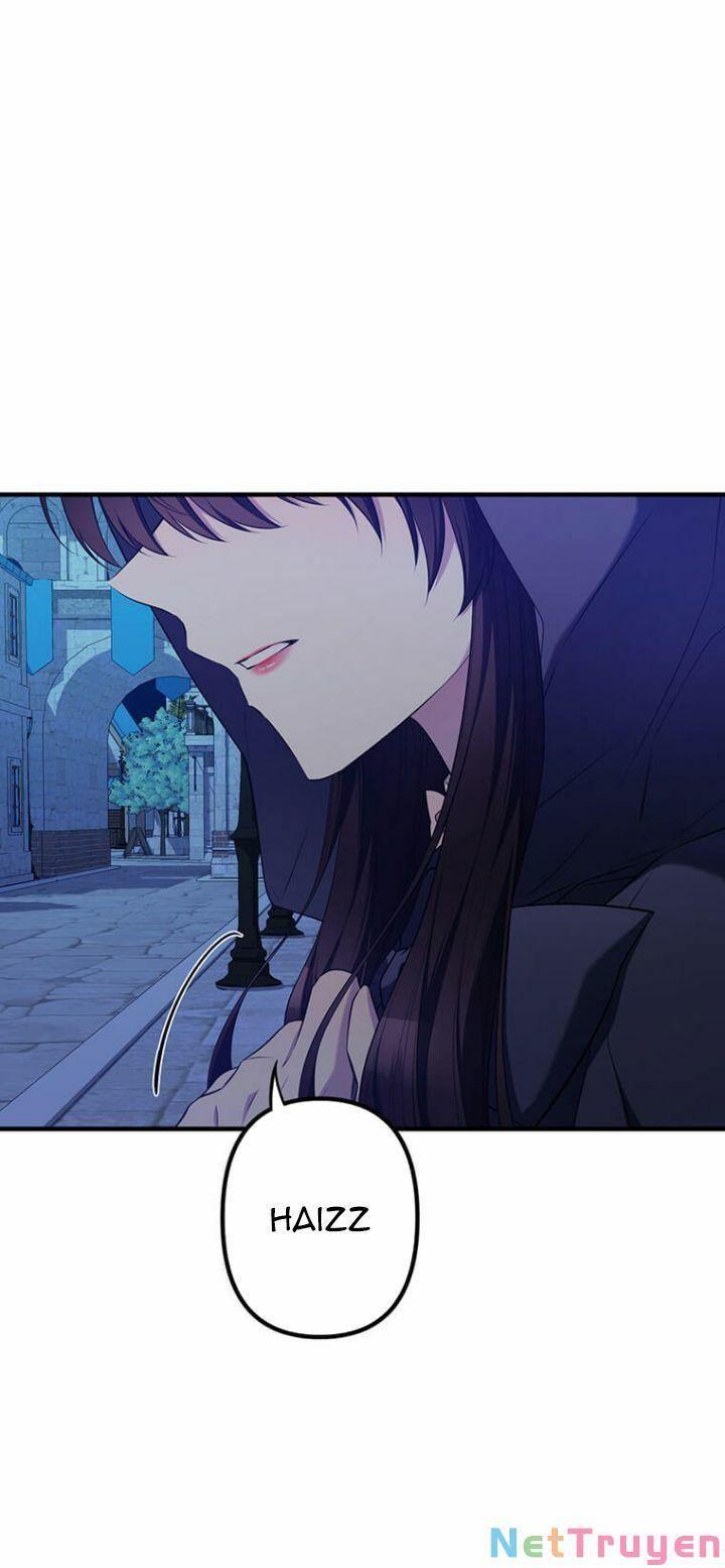 Hoàng Đế Bệ Hạ Là Mãnh Thú Chapter 2 - Trang 2