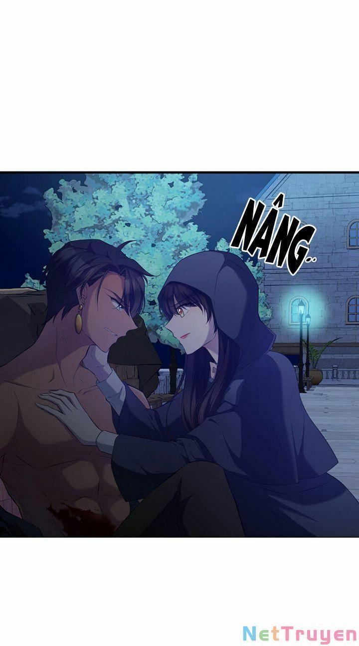 Hoàng Đế Bệ Hạ Là Mãnh Thú Chapter 2 - Trang 2