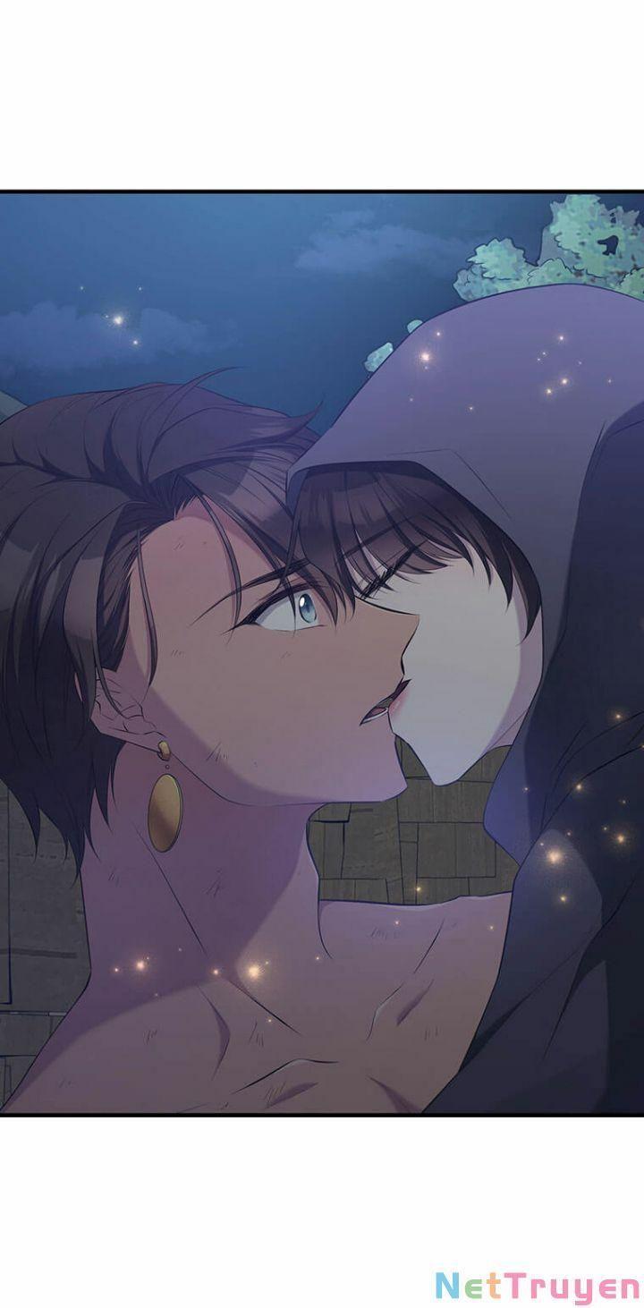 Hoàng Đế Bệ Hạ Là Mãnh Thú Chapter 2 - Trang 2