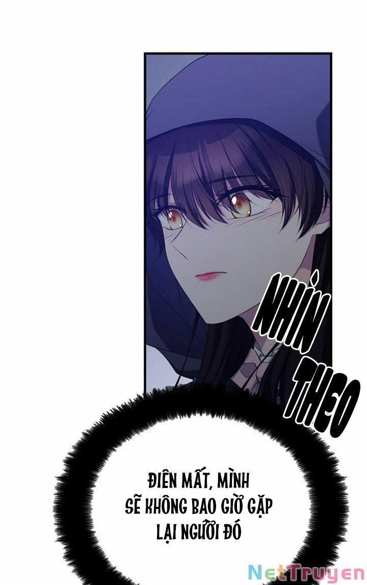 Hoàng Đế Bệ Hạ Là Mãnh Thú Chapter 2 - Trang 2