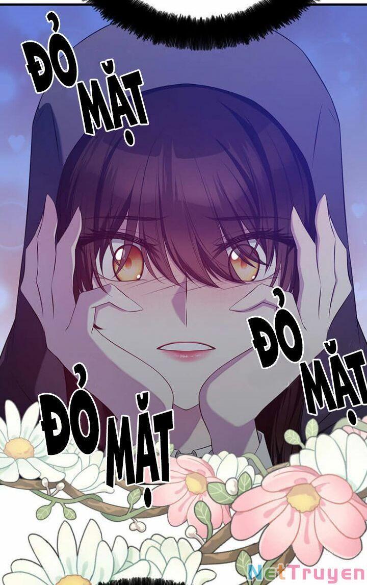 Hoàng Đế Bệ Hạ Là Mãnh Thú Chapter 2 - Trang 2