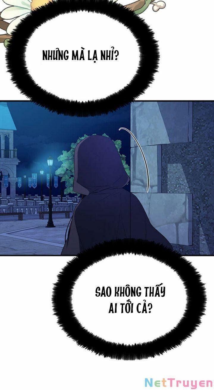 Hoàng Đế Bệ Hạ Là Mãnh Thú Chapter 2 - Trang 2