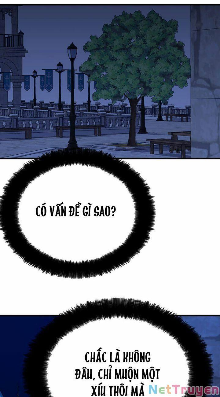 Hoàng Đế Bệ Hạ Là Mãnh Thú Chapter 2 - Trang 2