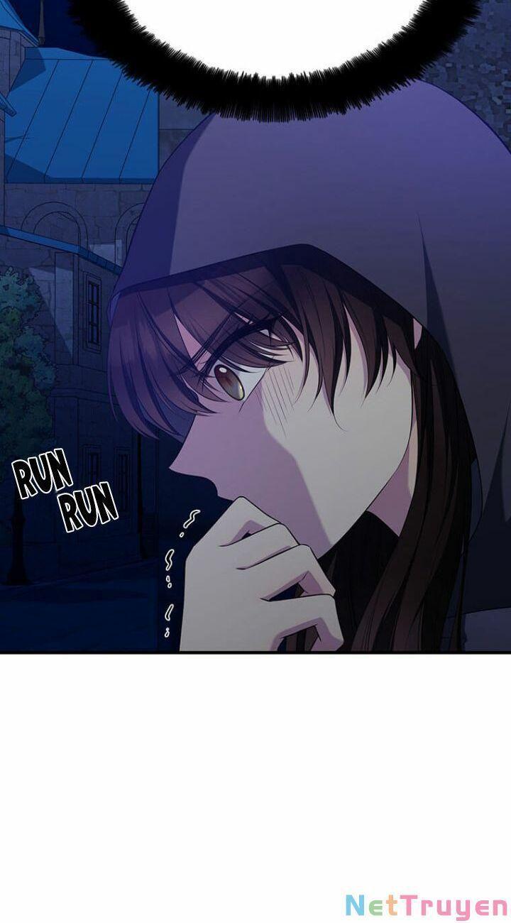 Hoàng Đế Bệ Hạ Là Mãnh Thú Chapter 2 - Trang 2