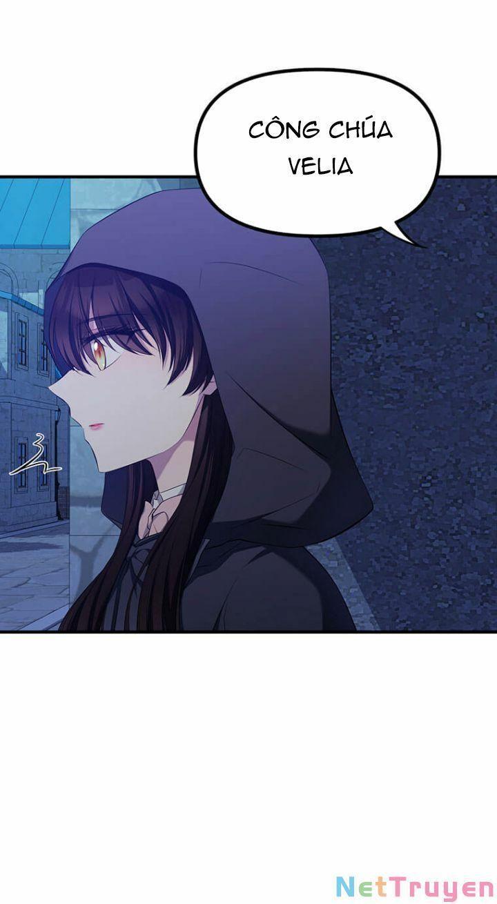 Hoàng Đế Bệ Hạ Là Mãnh Thú Chapter 2 - Trang 2