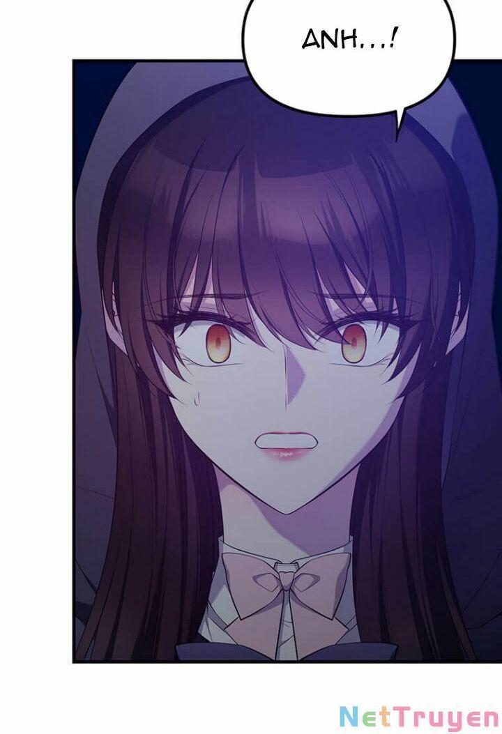 Hoàng Đế Bệ Hạ Là Mãnh Thú Chapter 2 - Trang 2