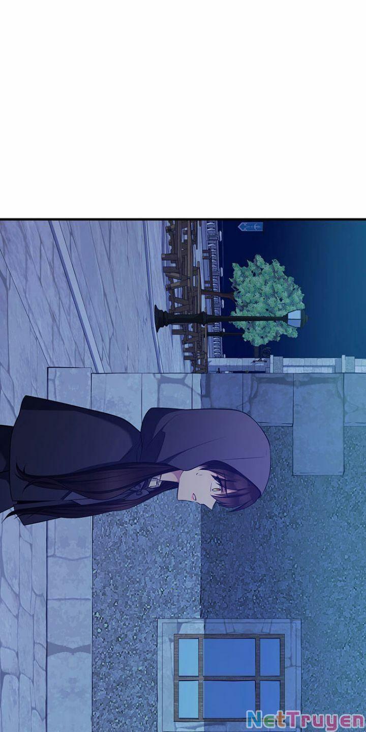 Hoàng Đế Bệ Hạ Là Mãnh Thú Chapter 2 - Trang 2