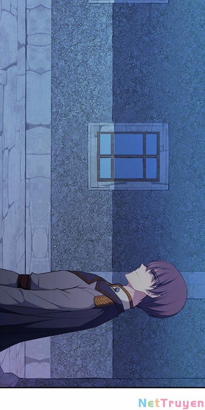 Hoàng Đế Bệ Hạ Là Mãnh Thú Chapter 2 - Trang 2