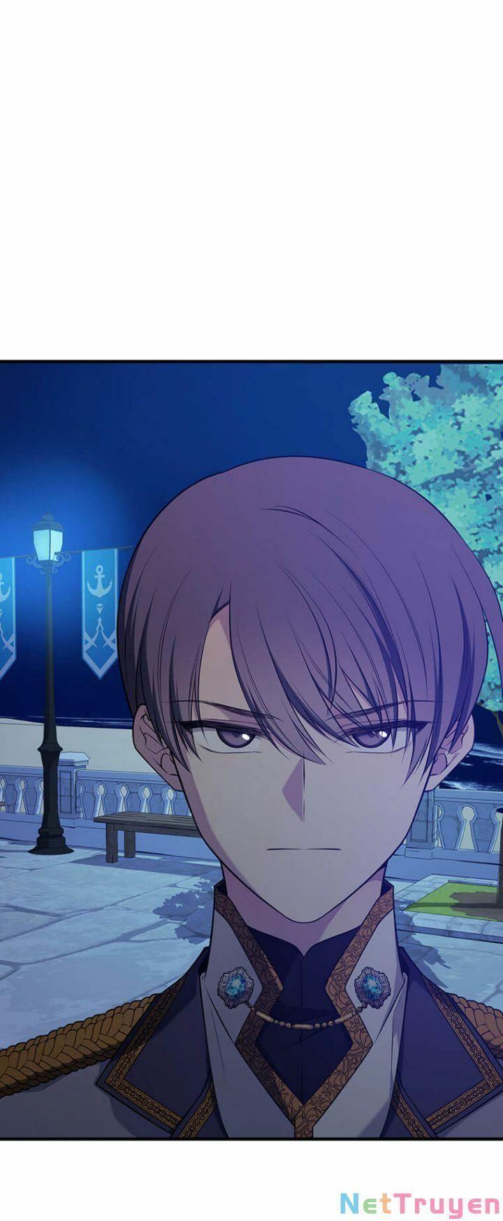 Hoàng Đế Bệ Hạ Là Mãnh Thú Chapter 2 - Trang 2