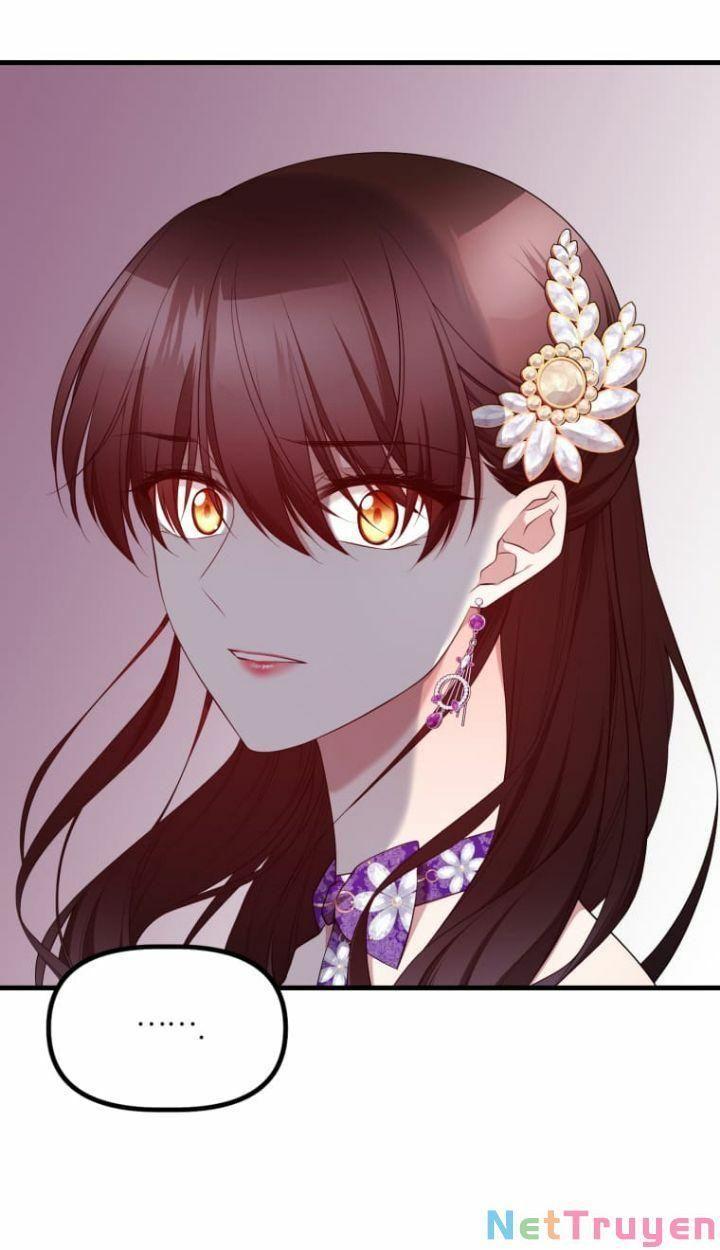 Hoàng Đế Bệ Hạ Là Mãnh Thú Chapter 20 - Trang 2