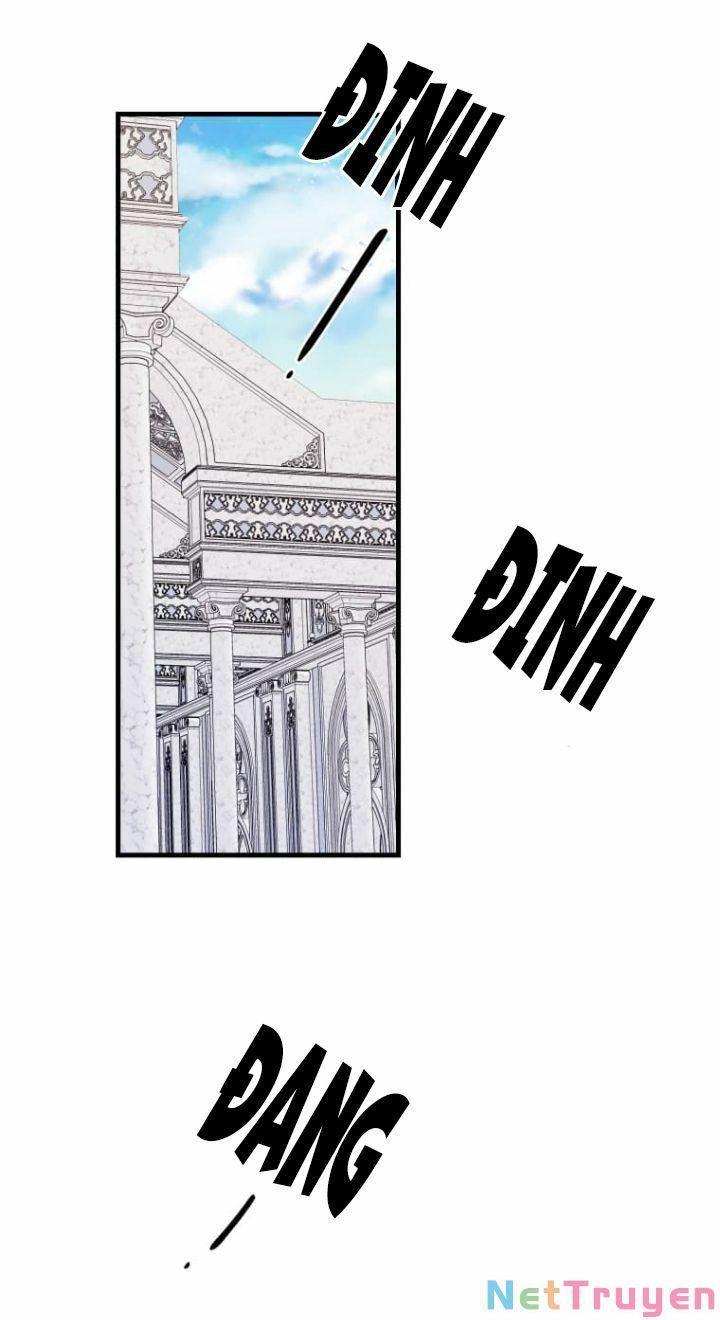 Hoàng Đế Bệ Hạ Là Mãnh Thú Chapter 20 - Trang 2