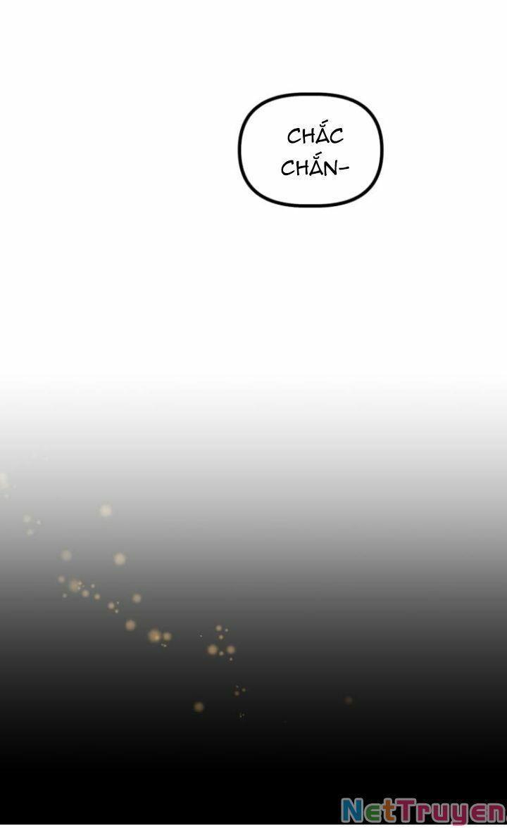 Hoàng Đế Bệ Hạ Là Mãnh Thú Chapter 20 - Trang 2