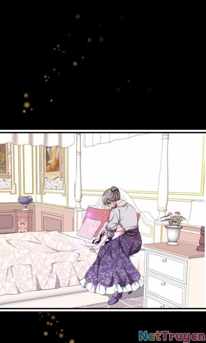 Hoàng Đế Bệ Hạ Là Mãnh Thú Chapter 20 - Trang 2