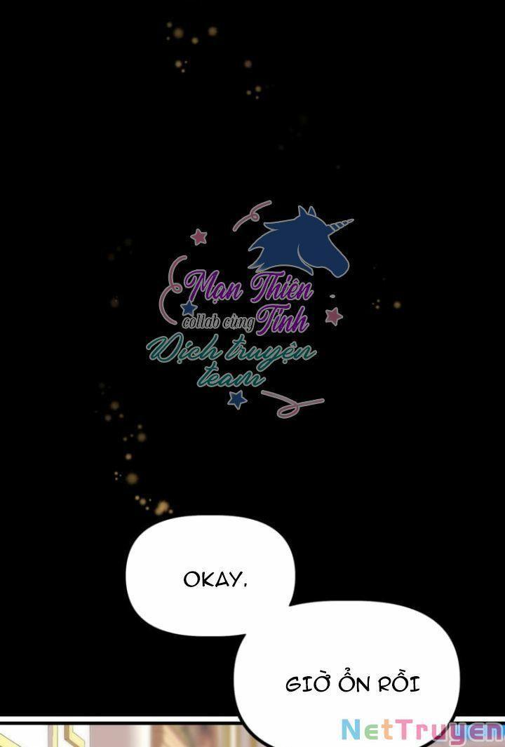 Hoàng Đế Bệ Hạ Là Mãnh Thú Chapter 20 - Trang 2