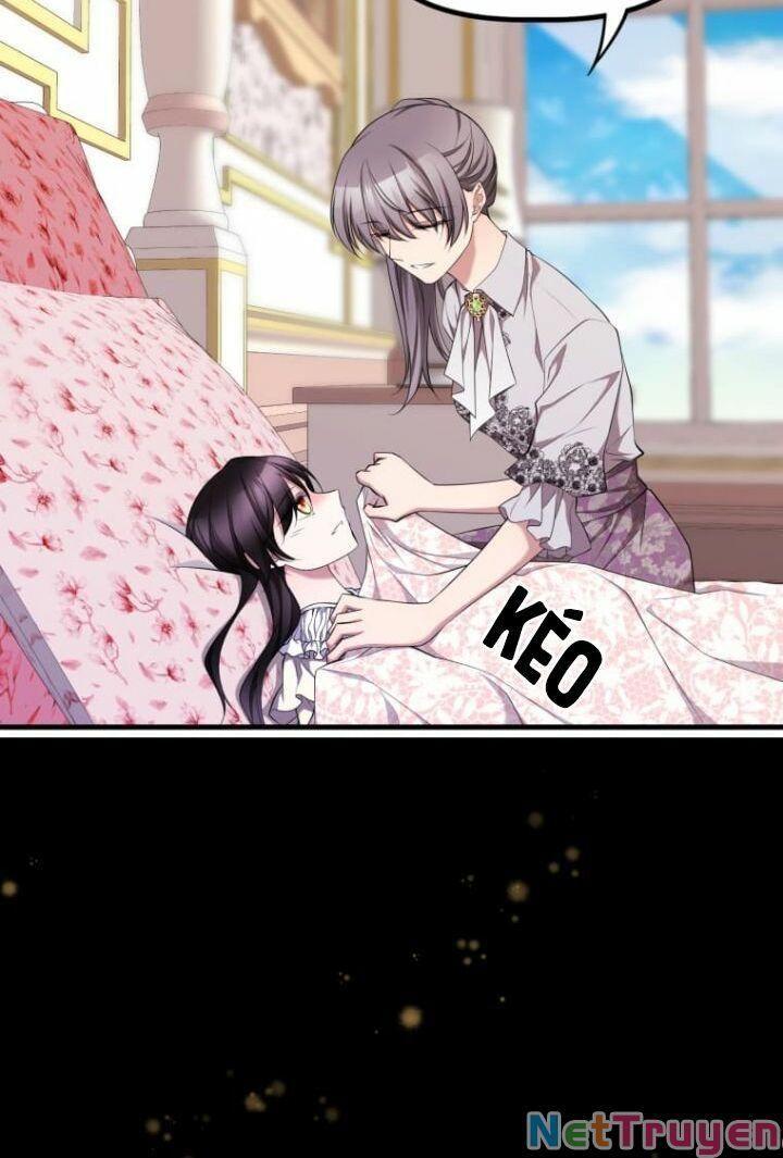 Hoàng Đế Bệ Hạ Là Mãnh Thú Chapter 20 - Trang 2