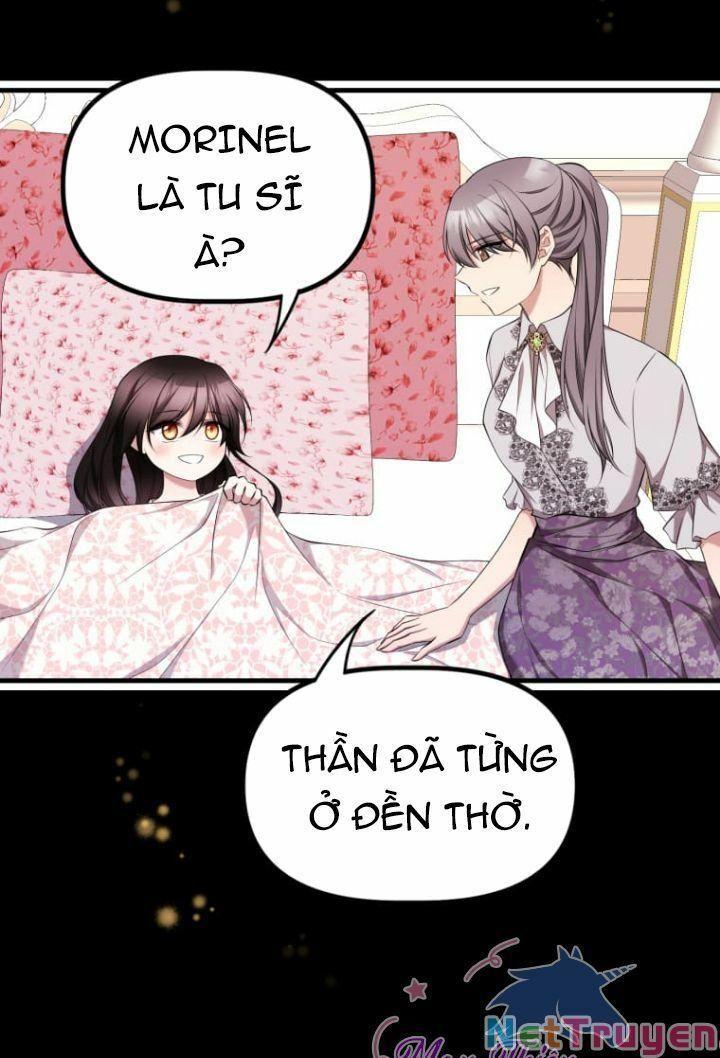 Hoàng Đế Bệ Hạ Là Mãnh Thú Chapter 20 - Trang 2