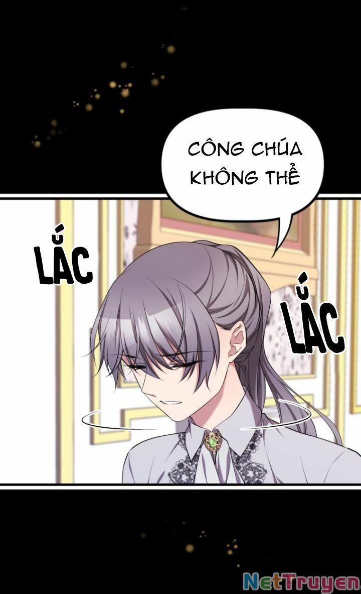 Hoàng Đế Bệ Hạ Là Mãnh Thú Chapter 20 - Trang 2