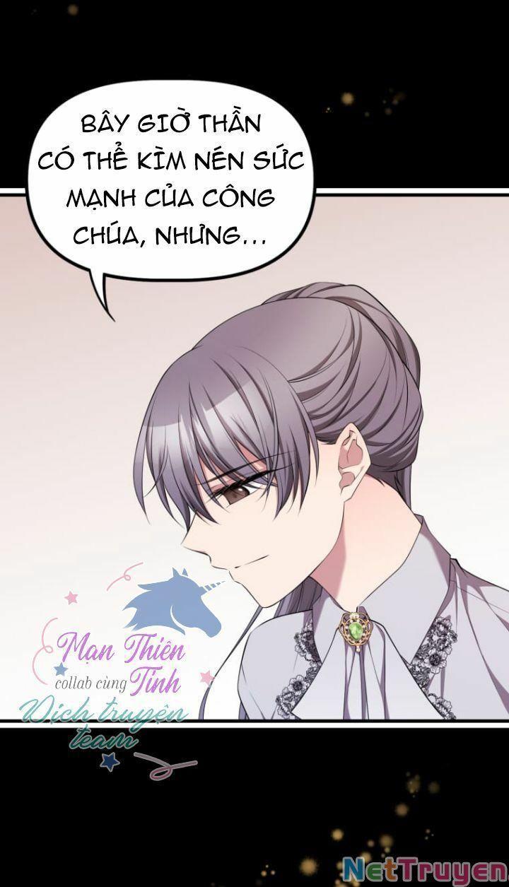 Hoàng Đế Bệ Hạ Là Mãnh Thú Chapter 20 - Trang 2