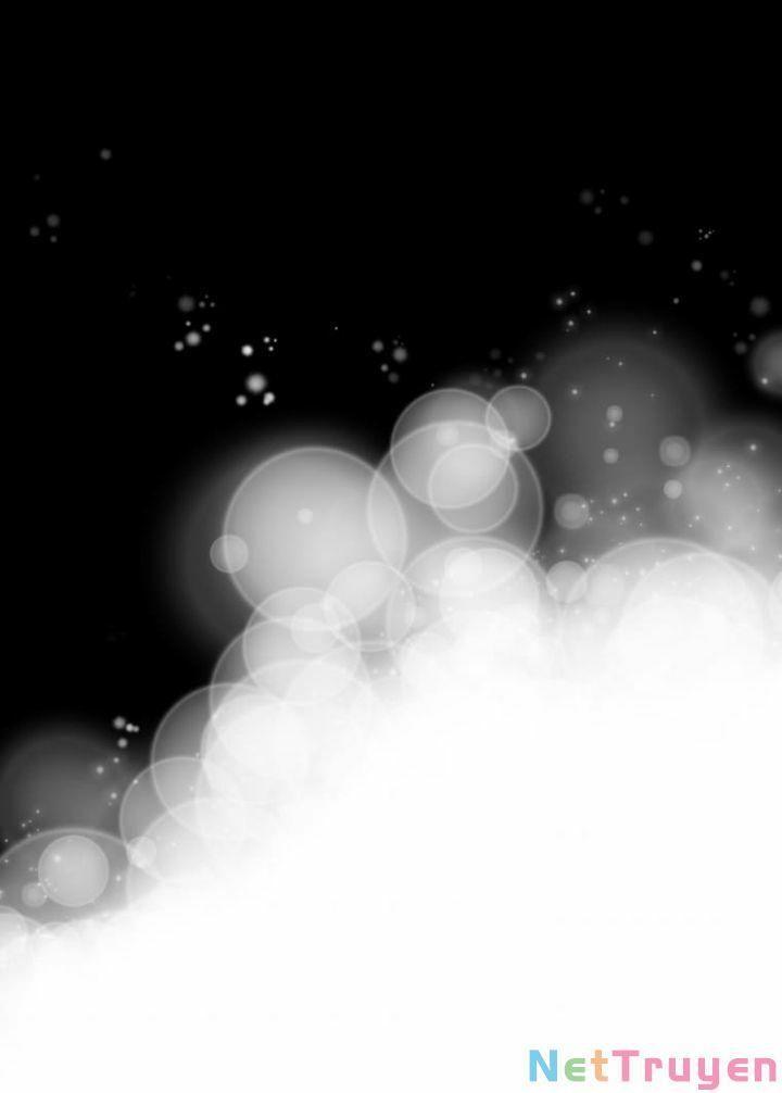 Hoàng Đế Bệ Hạ Là Mãnh Thú Chapter 20 - Trang 2