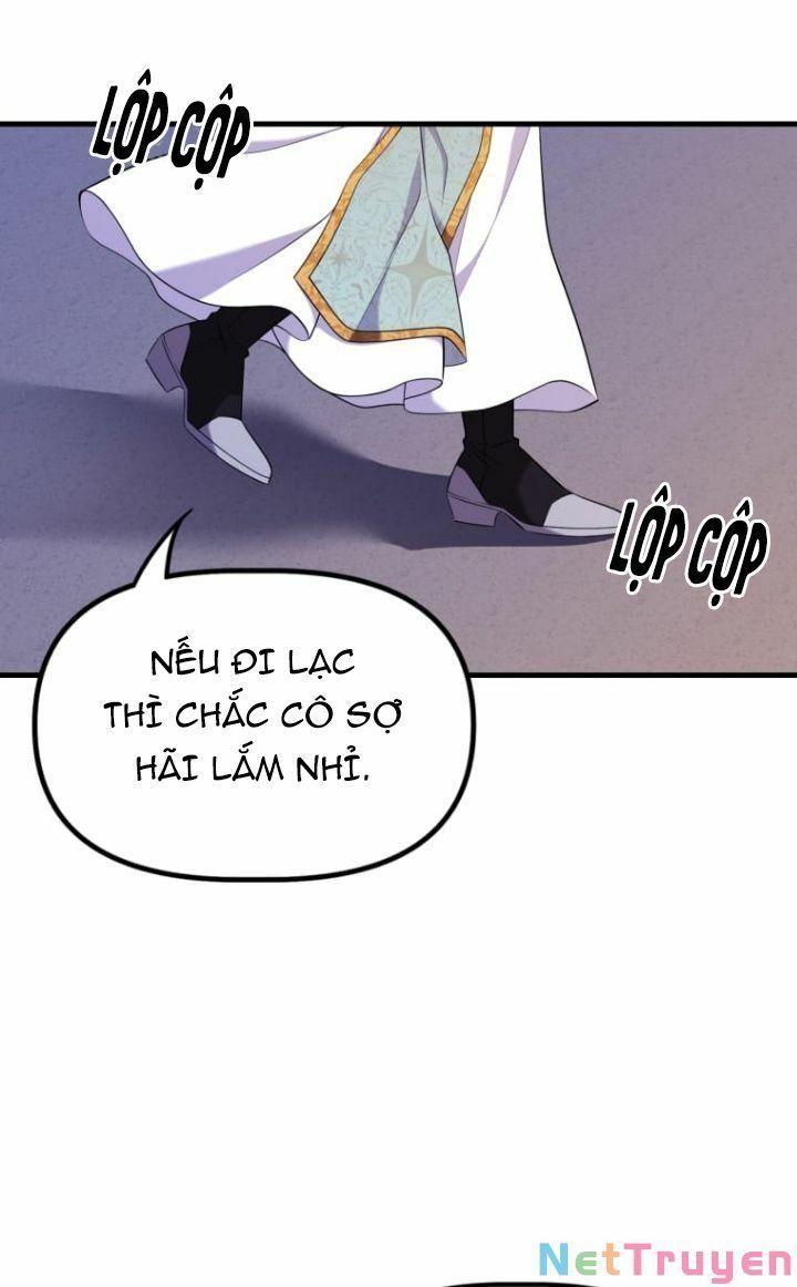 Hoàng Đế Bệ Hạ Là Mãnh Thú Chapter 20 - Trang 2