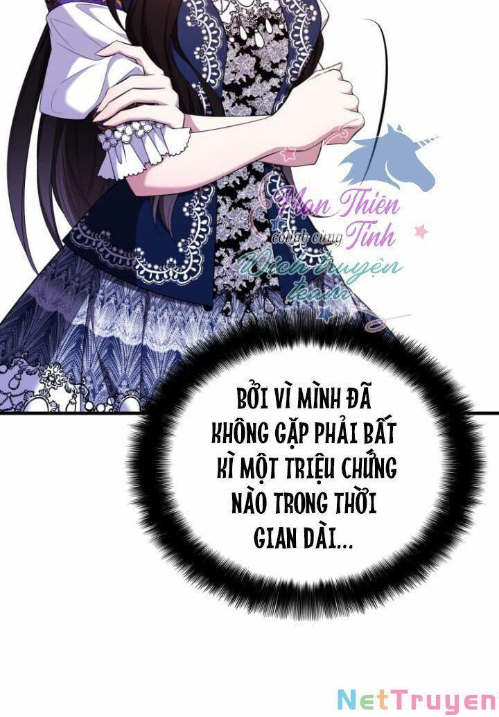Hoàng Đế Bệ Hạ Là Mãnh Thú Chapter 20 - Trang 2