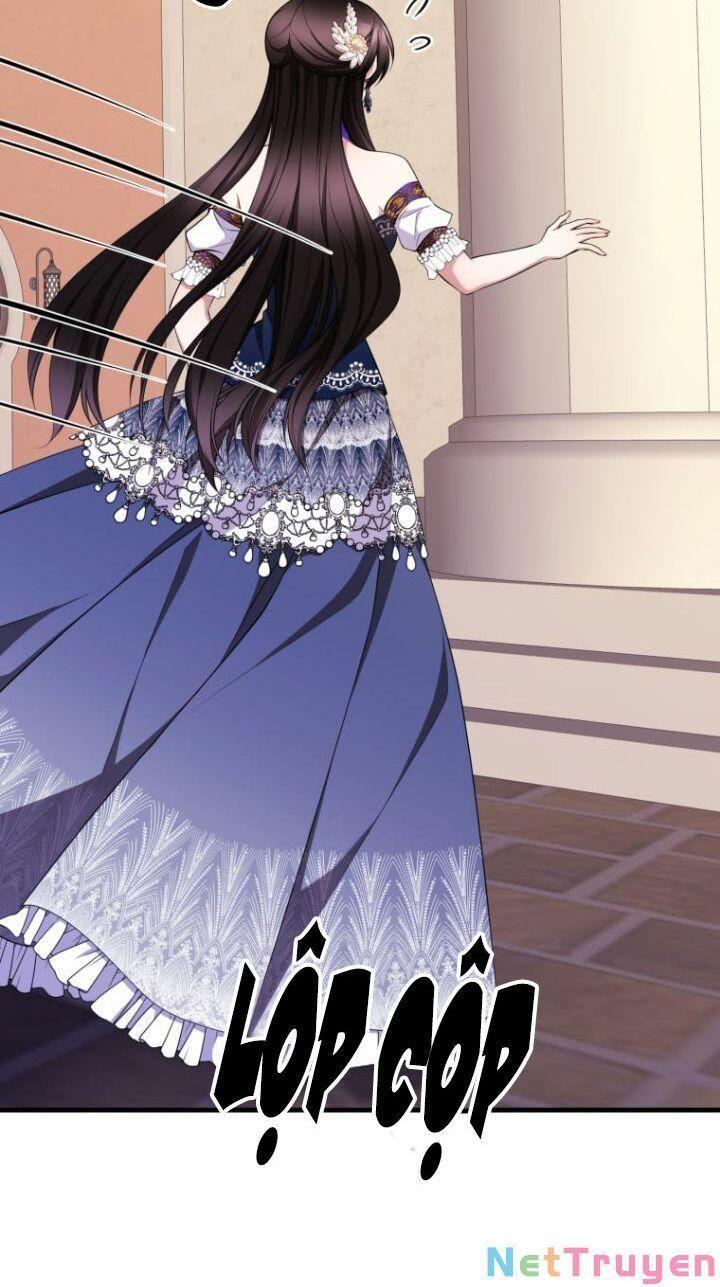 Hoàng Đế Bệ Hạ Là Mãnh Thú Chapter 20 - Trang 2