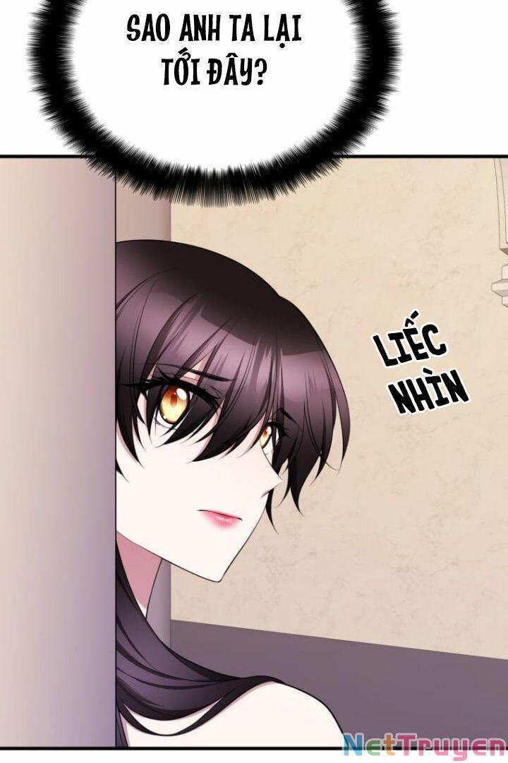 Hoàng Đế Bệ Hạ Là Mãnh Thú Chapter 20 - Trang 2