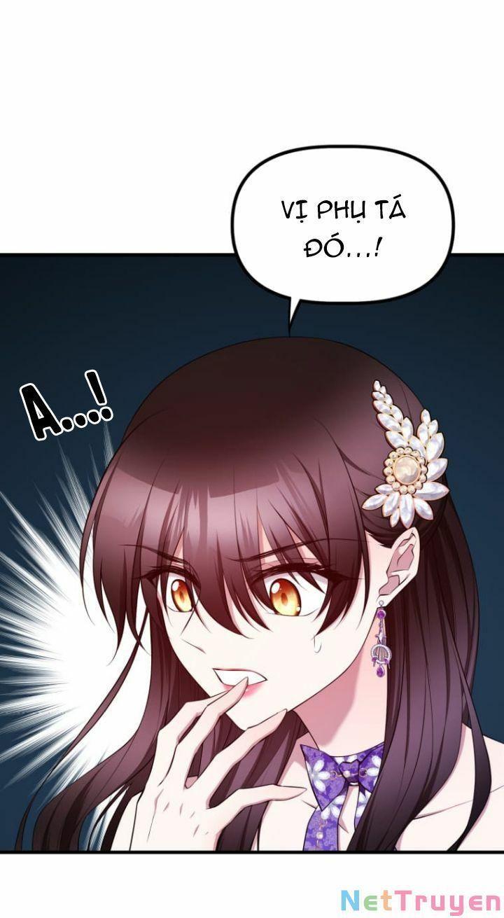 Hoàng Đế Bệ Hạ Là Mãnh Thú Chapter 20 - Trang 2