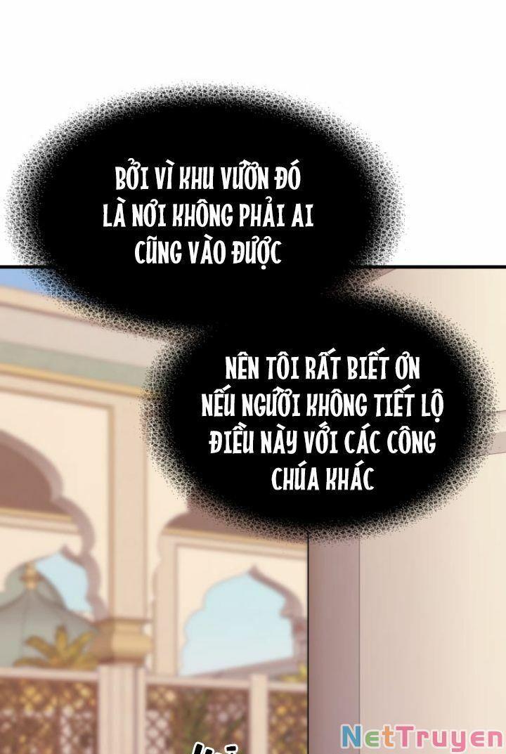 Hoàng Đế Bệ Hạ Là Mãnh Thú Chapter 20 - Trang 2