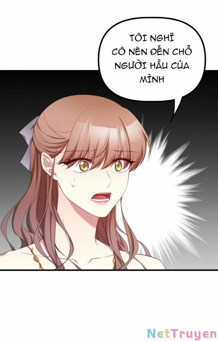 Hoàng Đế Bệ Hạ Là Mãnh Thú Chapter 20 - Trang 2