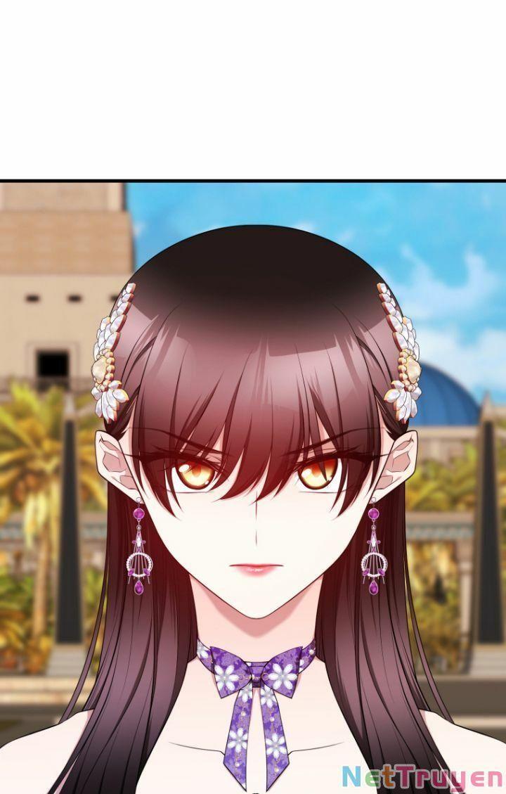 Hoàng Đế Bệ Hạ Là Mãnh Thú Chapter 20 - Trang 2