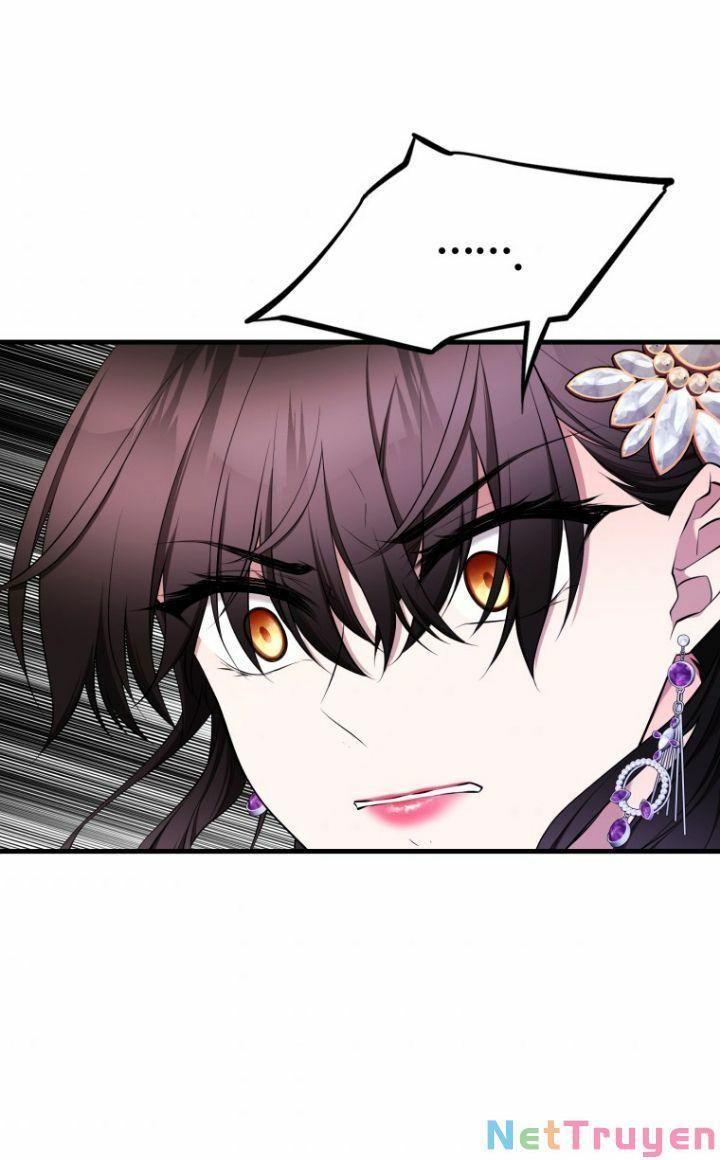 Hoàng Đế Bệ Hạ Là Mãnh Thú Chapter 20 - Trang 2