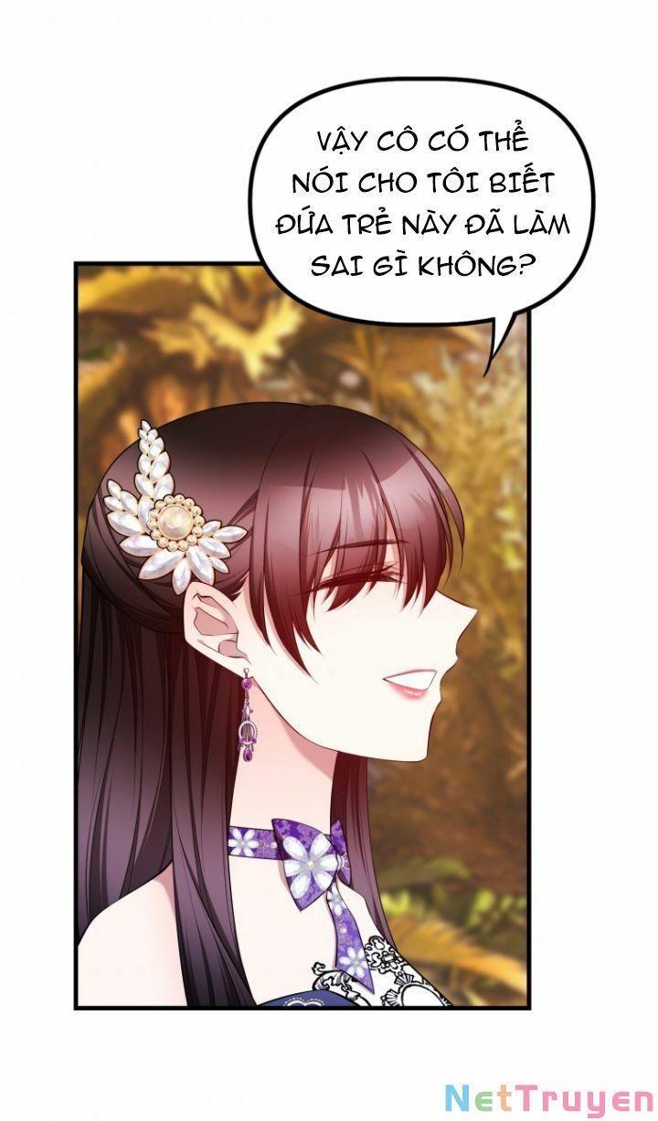 Hoàng Đế Bệ Hạ Là Mãnh Thú Chapter 20 - Trang 2