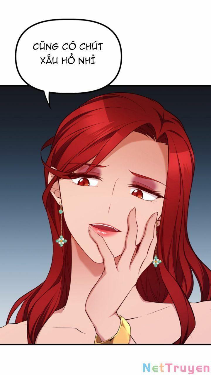 Hoàng Đế Bệ Hạ Là Mãnh Thú Chapter 20 - Trang 2