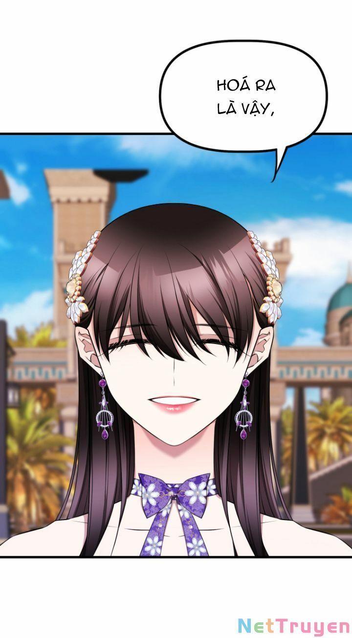 Hoàng Đế Bệ Hạ Là Mãnh Thú Chapter 20 - Trang 2