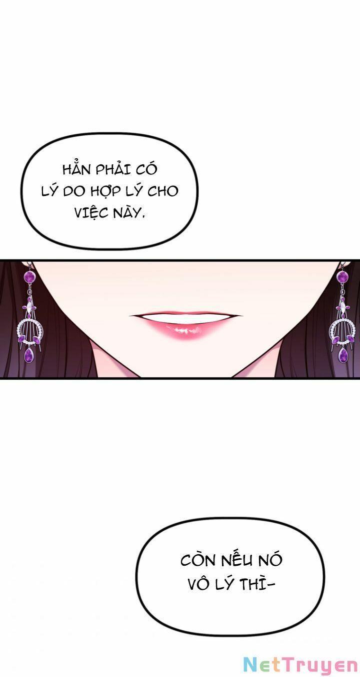 Hoàng Đế Bệ Hạ Là Mãnh Thú Chapter 20 - Trang 2