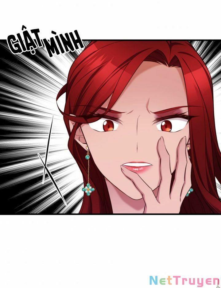 Hoàng Đế Bệ Hạ Là Mãnh Thú Chapter 20 - Trang 2