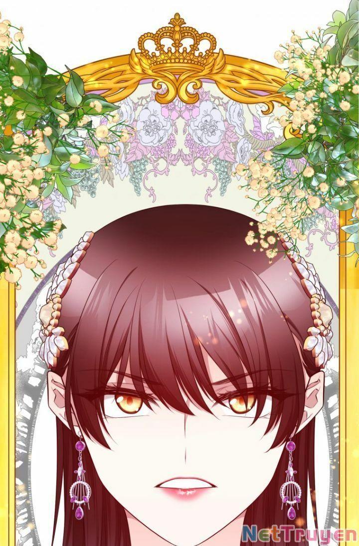 Hoàng Đế Bệ Hạ Là Mãnh Thú Chapter 20 - Trang 2