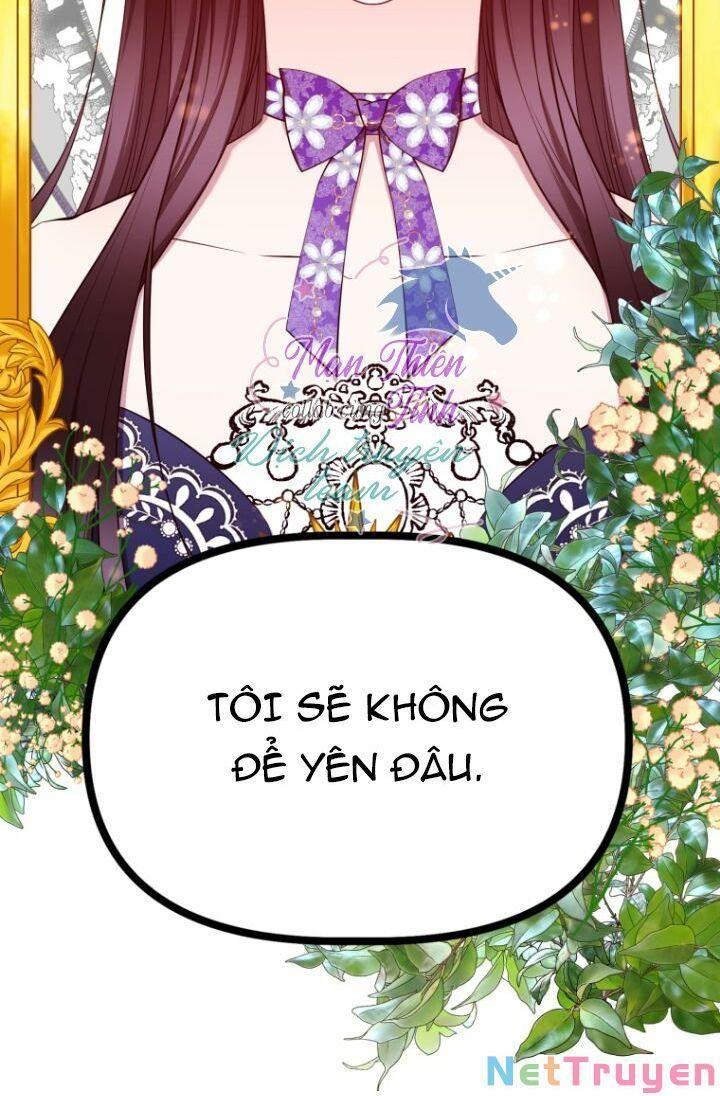 Hoàng Đế Bệ Hạ Là Mãnh Thú Chapter 20 - Trang 2