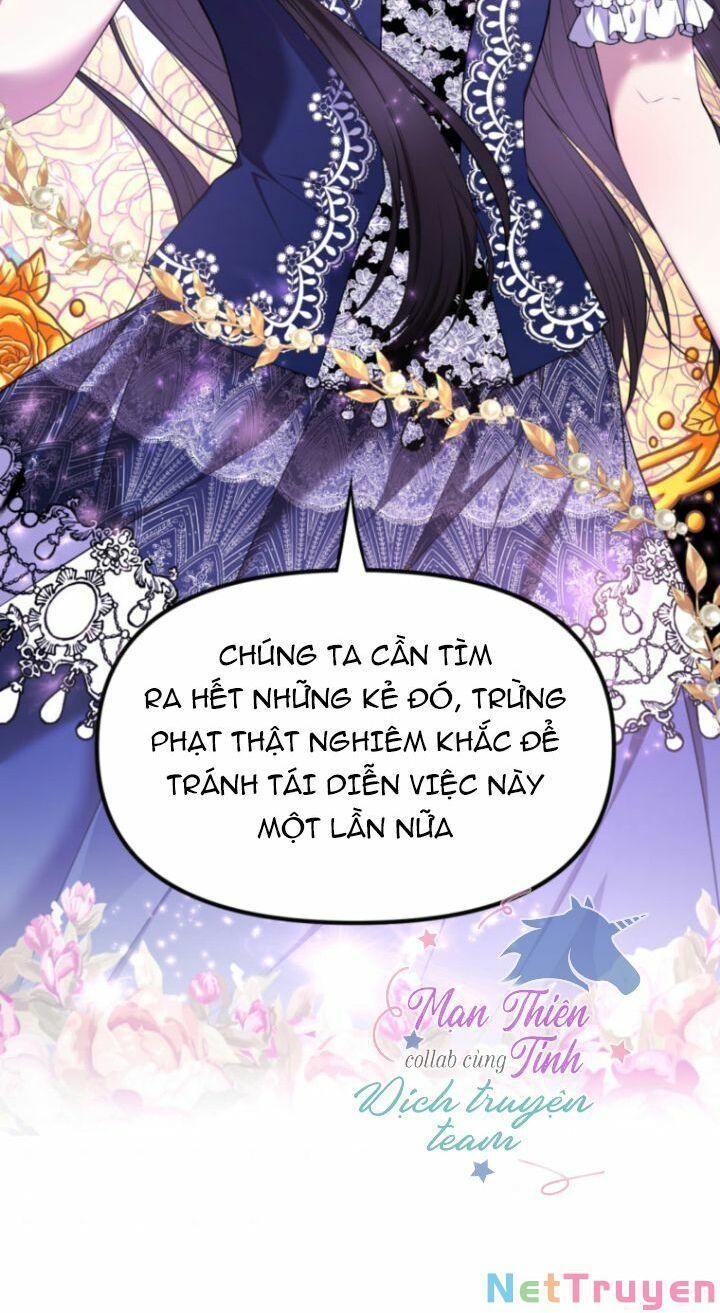 Hoàng Đế Bệ Hạ Là Mãnh Thú Chapter 21 - Trang 2