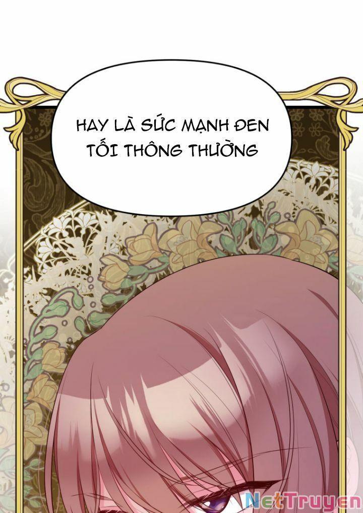 Hoàng Đế Bệ Hạ Là Mãnh Thú Chapter 22 - Trang 2