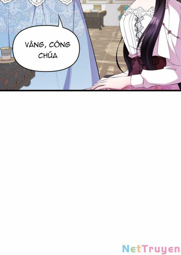 Hoàng Đế Bệ Hạ Là Mãnh Thú Chapter 23 - Trang 2