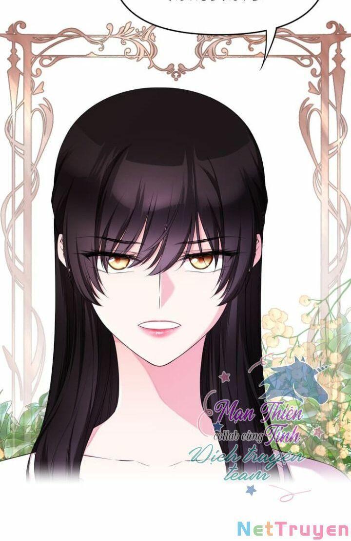 Hoàng Đế Bệ Hạ Là Mãnh Thú Chapter 23 - Trang 2