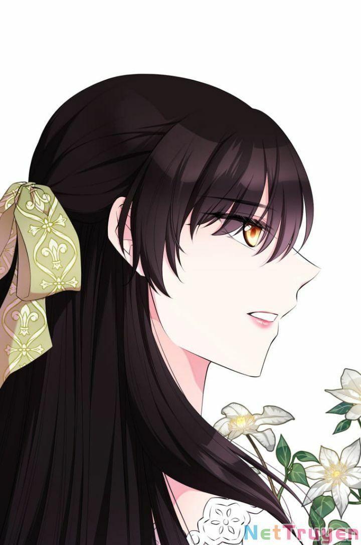 Hoàng Đế Bệ Hạ Là Mãnh Thú Chapter 23 - Trang 2