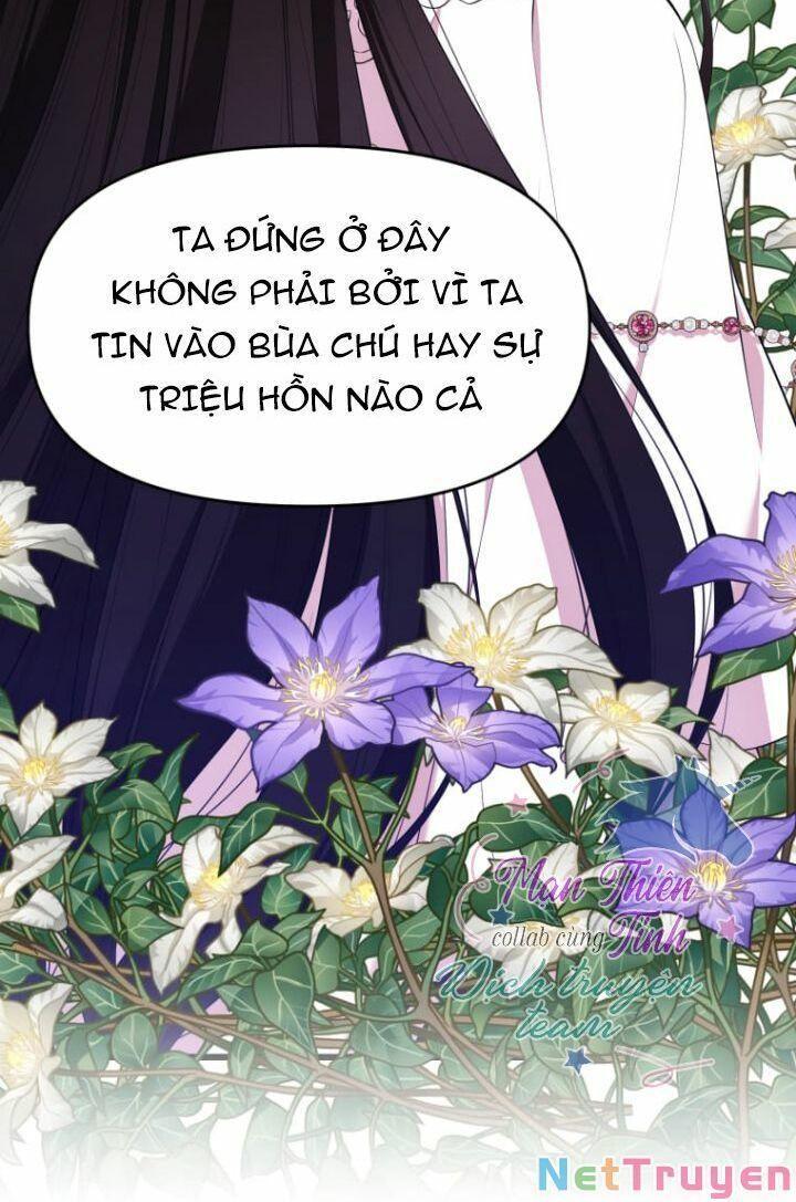 Hoàng Đế Bệ Hạ Là Mãnh Thú Chapter 23 - Trang 2