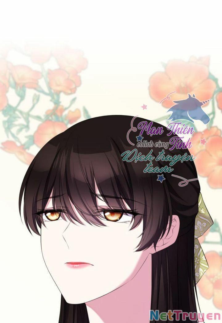 Hoàng Đế Bệ Hạ Là Mãnh Thú Chapter 23 - Trang 2