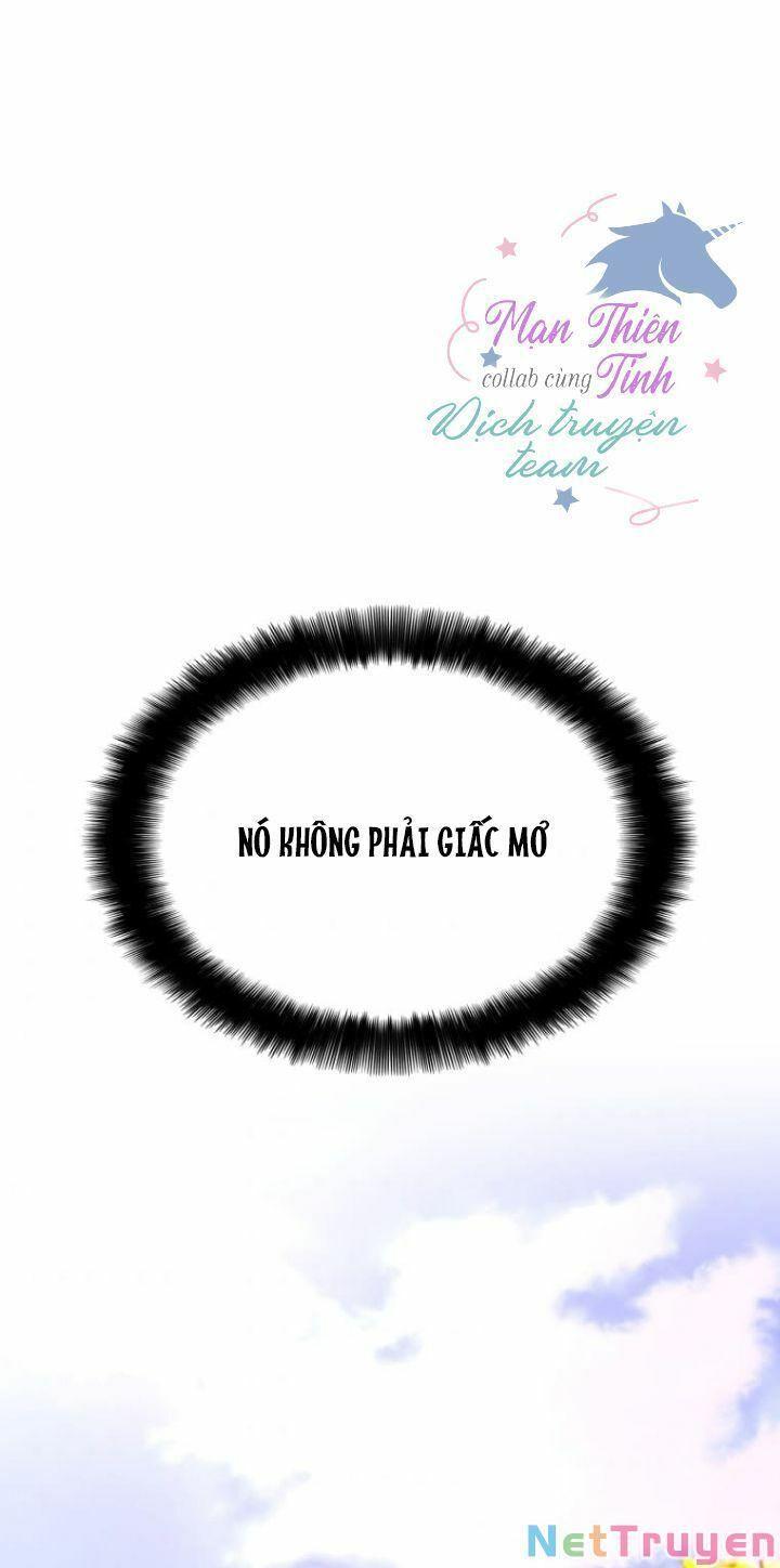 Hoàng Đế Bệ Hạ Là Mãnh Thú Chapter 23 - Trang 2