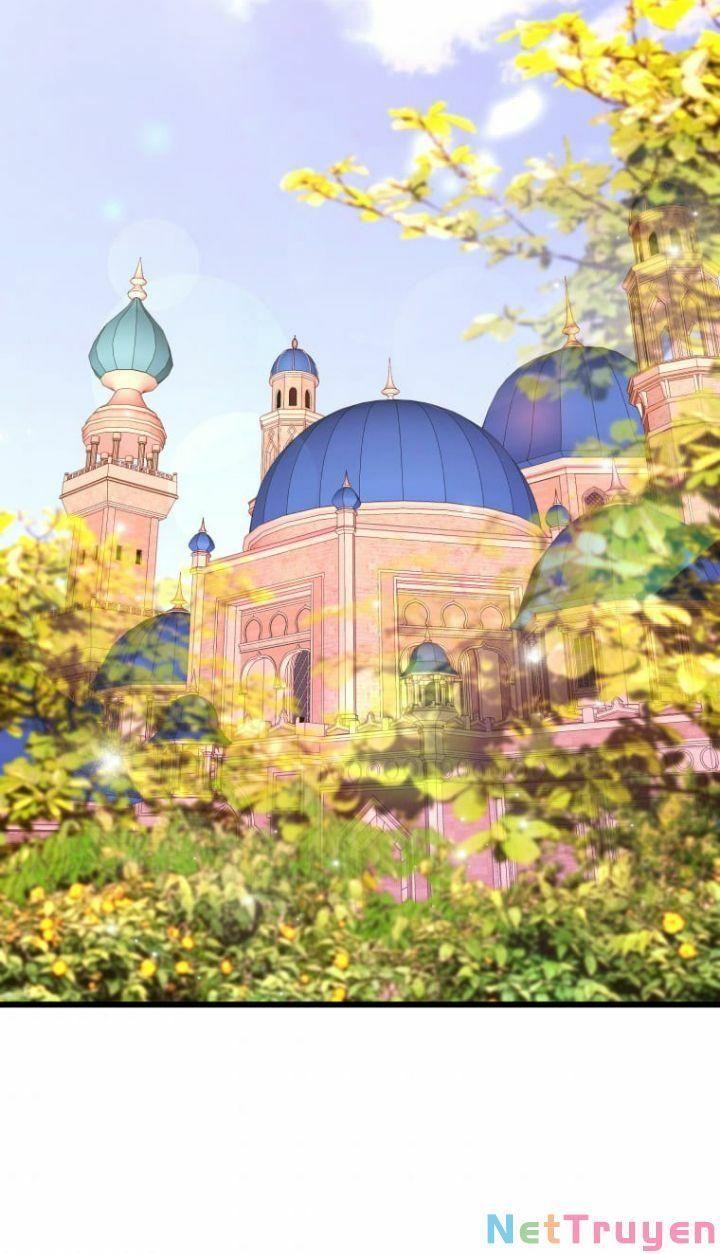 Hoàng Đế Bệ Hạ Là Mãnh Thú Chapter 23 - Trang 2