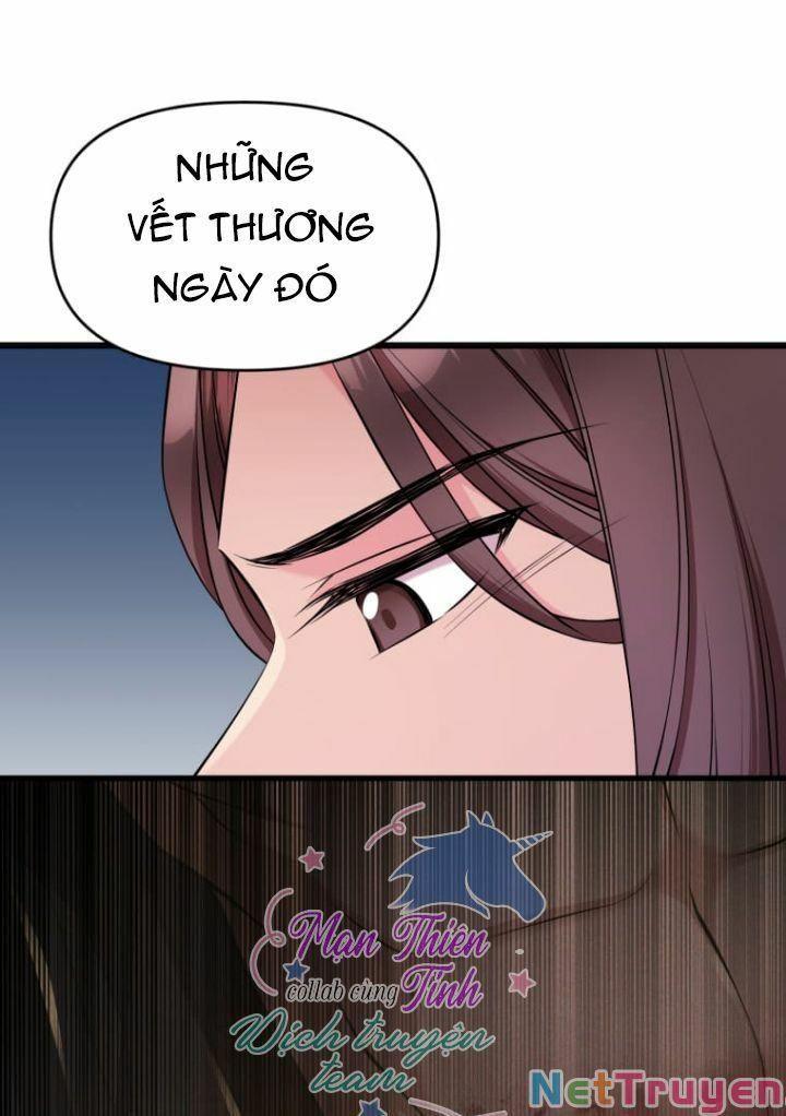 Hoàng Đế Bệ Hạ Là Mãnh Thú Chapter 23 - Trang 2